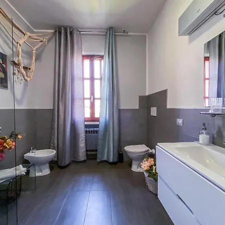 Nest 3*