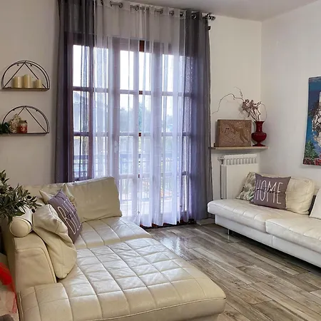 Nest Pensión 3*